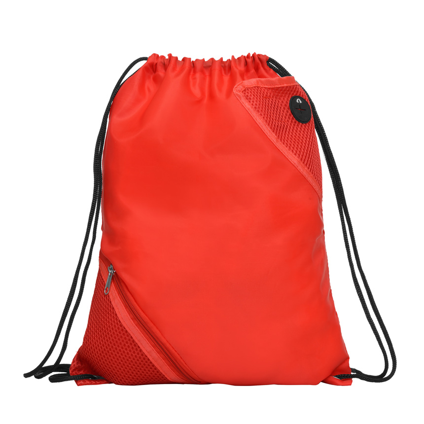 BO7150-BAG CUANCA